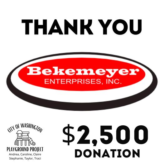Bekemeyer Enterprises